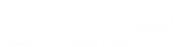 Hamburgueria Original — Grelhados & Fritos desde 2014